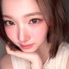choi_jiwoo7