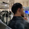 fuckalsh