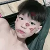 hommdat317