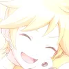 okochamasensou