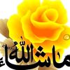 alhamdulillaahi01