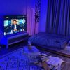 gurxan.tv