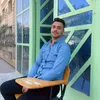 4bska9