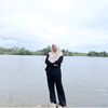 sitiaisyah71416