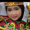 niswah16_md