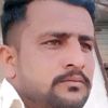 usmank3036