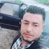 fh7j8