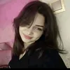 ru_17s