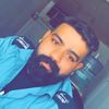 ahmedmohana22