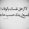 mdam.memate