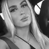 isabelleq3