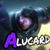 aj.the.blod