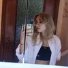 lxgxdb