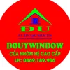 douywindow668