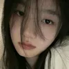 lapyaep21
