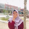 mm.rania_