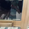 azzufara1