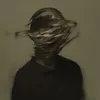 𝑫𝑽𝑲_𝟐𝟑𝒕𝒉𝟕
