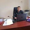 tareksaleem405