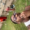 callme_ebubey