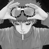 okyonnie
