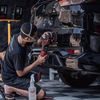 ekobeersgarage