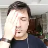 mickylove_bf