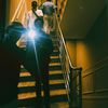 tc_lli.szn