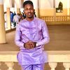 lilkesh98