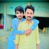 adeelking457
