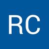 rcmilano