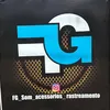 fg_som_acessorios
