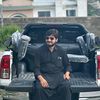 riazullah220