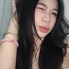 ntramne.06