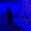 isabella.dncc