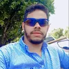 fernandobrito350