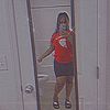 amiyahsurles710