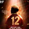 jsuk24