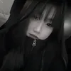 28_bunieuoyy