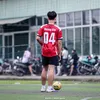hgia_16th8