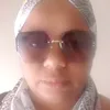 usermky7