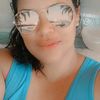 karoltumorenahermosa1