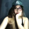 8smeelleb