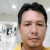 ctyo917466987