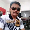 userbayu_ag