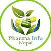 pharmainfonepal