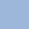 hzee.el