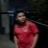 md.rafiyat2
