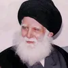 _w_laz