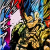 gogeta_vk